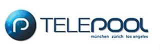 Picture of TELEPOOL GmbH