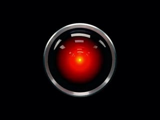 Picture of Hal