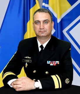 Picture of Oleksiy Neizhpapa