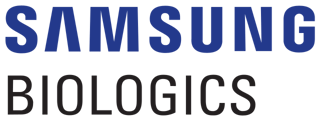 Picture of Samsung Biologics