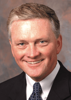 Picture of Chet Gladchuk Jr.
