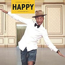 Picture of Happy