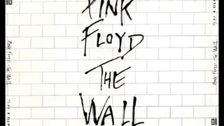 Picture of Another Brick in the Wall