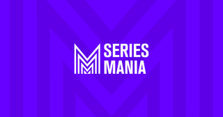 Picture of Series Mania Festival