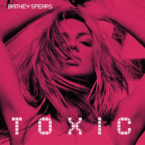 Picture of Toxic