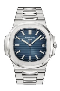 Picture of Nautilus