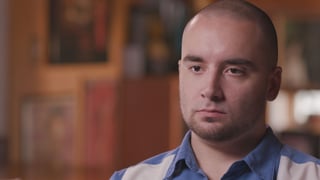 Picture of Incel