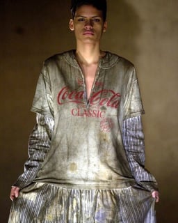 Picture of Miguel Adrover