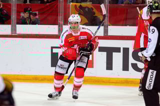 Picture of Pius Suter