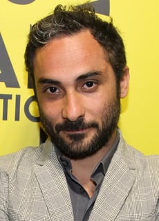 Picture of Piero Messina