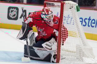 Picture of Vitek Vanecek