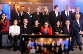 Picture of Channel 14