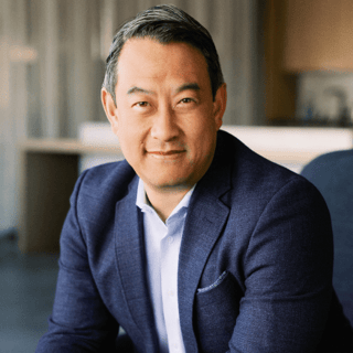 Picture of Timothy Chi