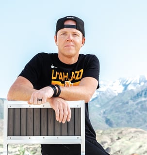 Picture of Ryan Smith