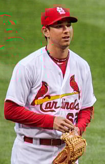 Picture of Matt Bowman
