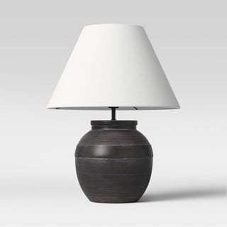 Picture of lamp