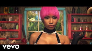 Picture of Anaconda