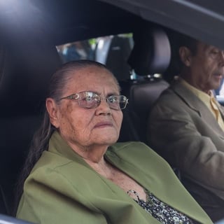 Picture of María Consuelo Loera Pérez