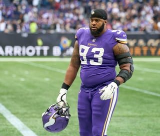 Picture of Jonathan Bullard