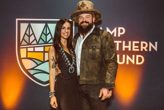 Picture of Shelly Brown