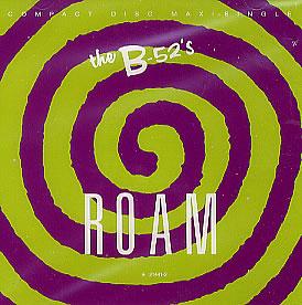Picture of Roam