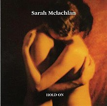 Picture of Hold On