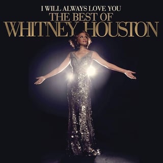 Picture of I Will Always Love You