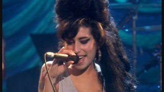Picture of Valerie