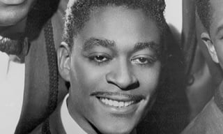 Picture of Johnny Carter
