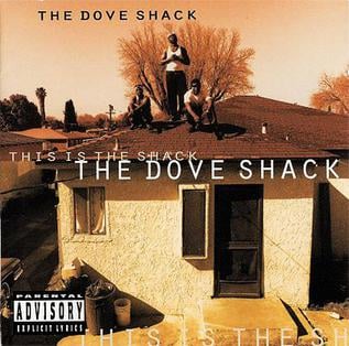 Picture of This Is the Shack