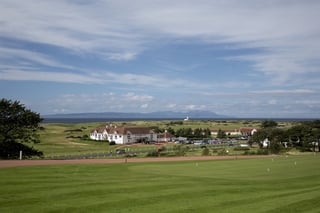 Picture of Turnberry