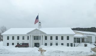 Picture of Mid Vermont Christian School