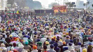 Picture of Singhu