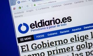 Picture of elDiario.es