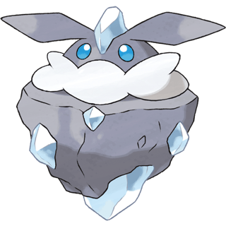Picture of Carbink