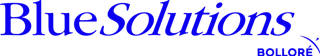 Picture of Blue Solutions S.A.S.