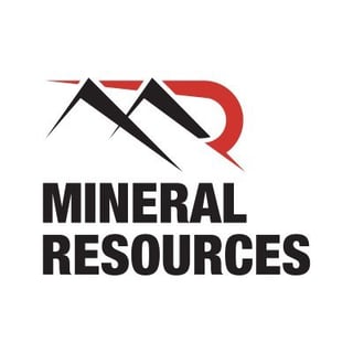 Picture of Mineral Resources