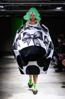 Picture of Comme des Garçons