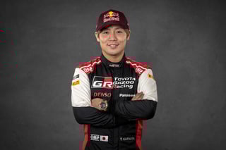 Picture of Takamoto Katsuta