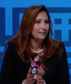 Picture of Chaima Issa