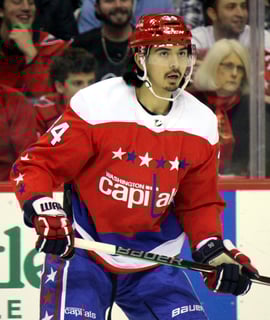 Picture of Jonas Siegenthaler