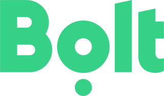 Picture of Bolt
