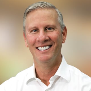 Picture of David Gibbs