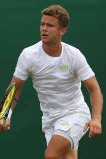 Picture of Enzo Couacaud