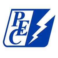 Picture of Pedernales Electric Cooperative, Inc.