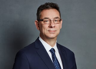 Picture of Albert Bourla
