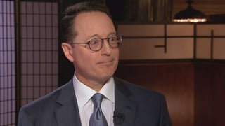 Picture of Tim Wentworth