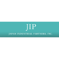 Picture of Japan Industrial Partners, Inc.