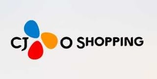 Picture of CJ O SHOPPING