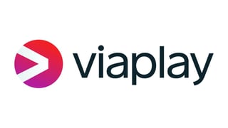 Picture of Viaplay